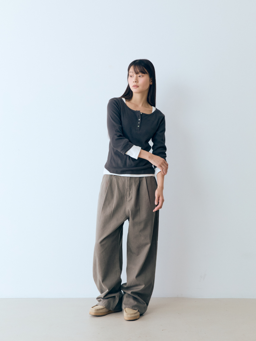 화보컷2